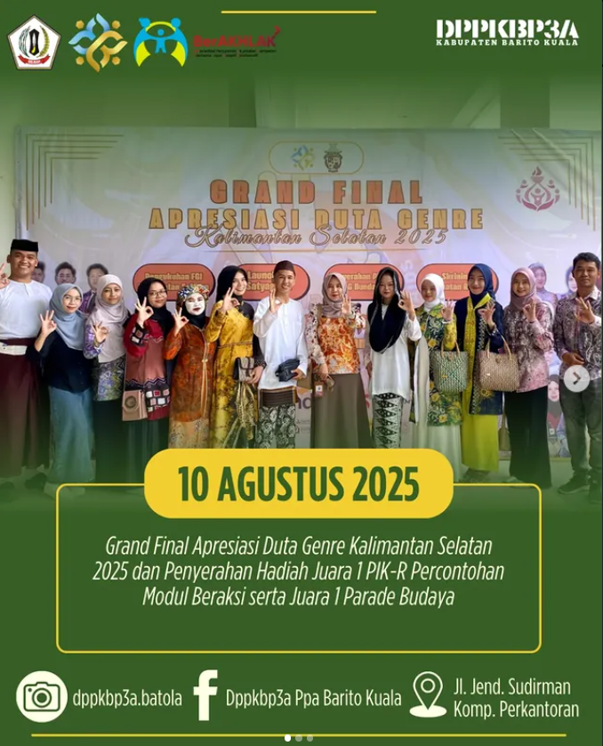 berita-image